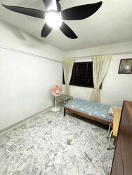 Blk 28 Marsiling Sapphire (Woodlands), HDB 4 Rooms #482354401